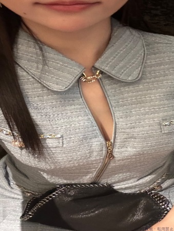 綾瀬 なぎさプロフィール画像