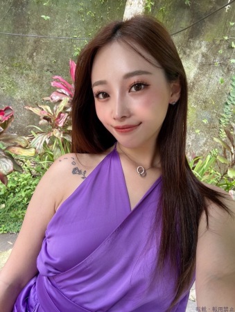  あいなプロフィール画像