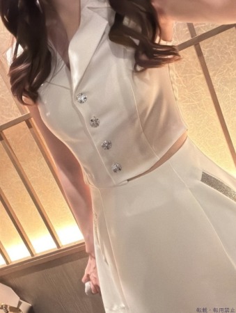  もえかプロフィール画像
