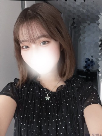 伊織 ようプロフィール画像