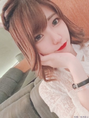 宮本 はづきプロフィール画像
