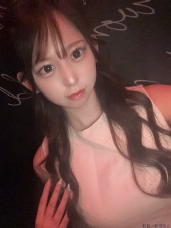  ひめプロフィール画像