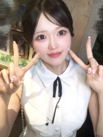  ひかりプロフィール画像