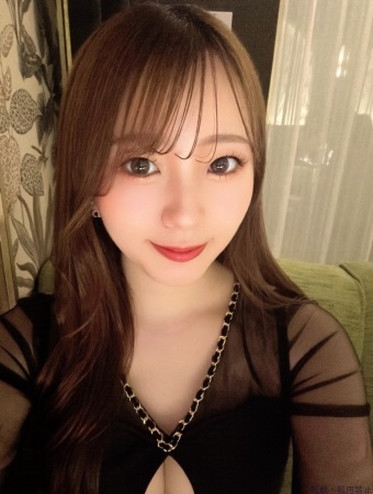  なつきプロフィール画像