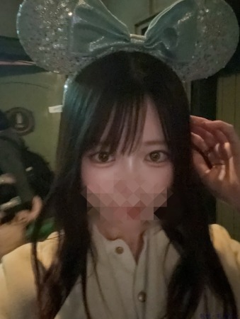  ほのかプロフィール画像