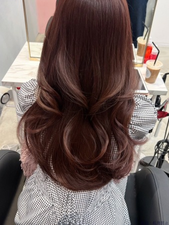  きほプロフィール画像