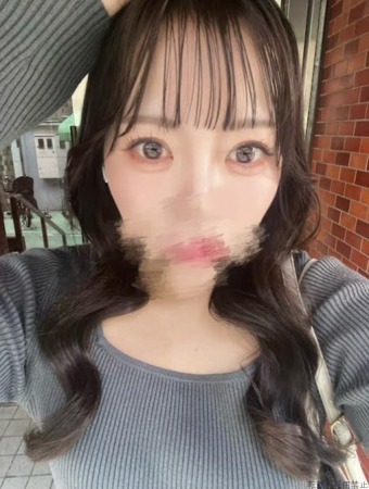 日向 ここプロフィール画像