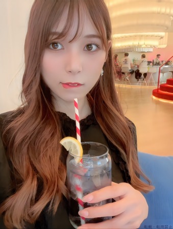  なつみプロフィール画像