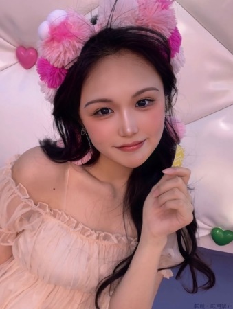 如月 ゆりプロフィール画像
