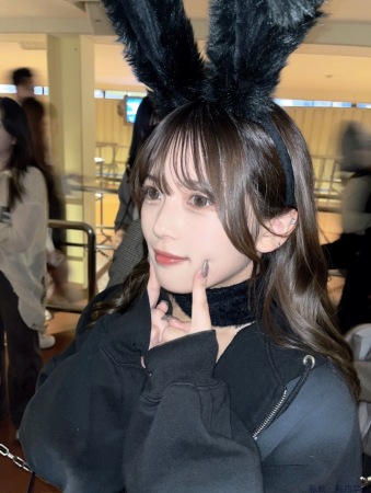  るるプロフィール画像