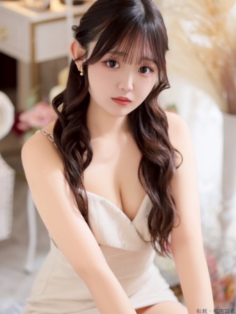 七瀬 もかプロフィール画像