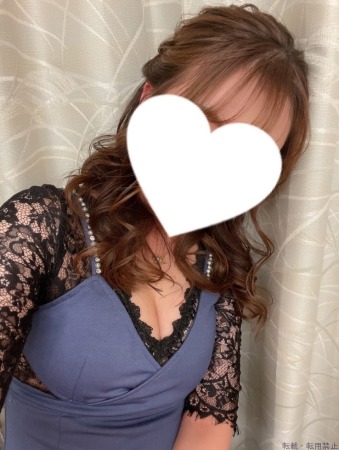  ななプロフィール画像