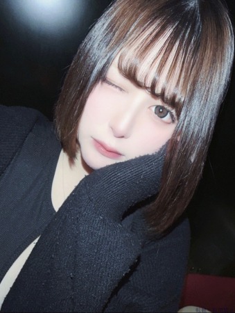  あられプロフィール画像