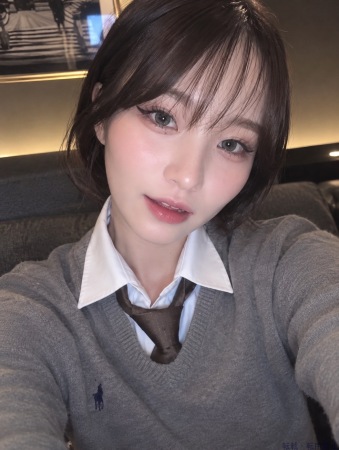 月城 ようプロフィール画像