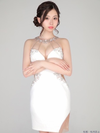  ちあきプロフィール画像