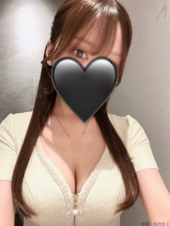  ありさプロフィール画像