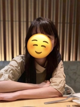 佐々木 せしるプロフィール画像