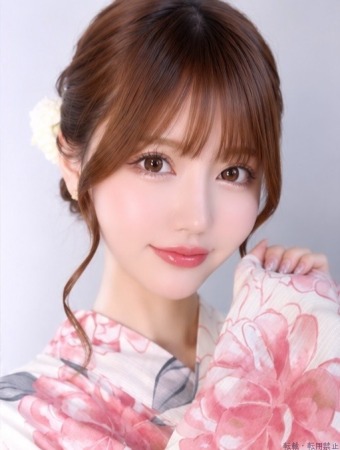  わかなプロフィール画像