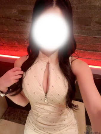  ひなたプロフィール画像