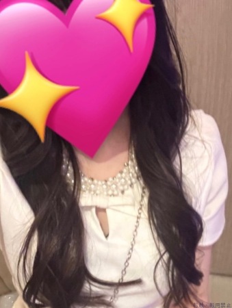  なのプロフィール画像