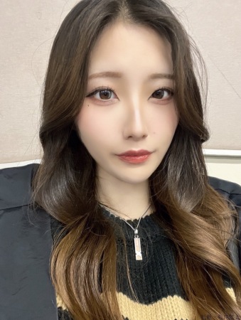  ゆりプロフィール画像