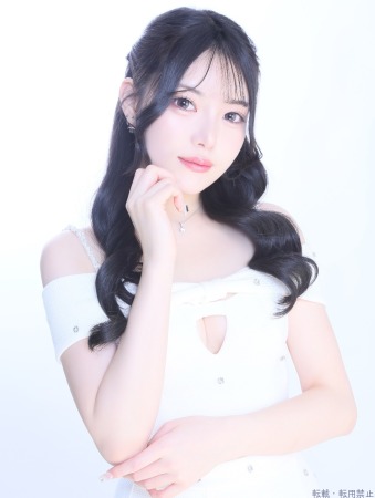  れみプロフィール画像