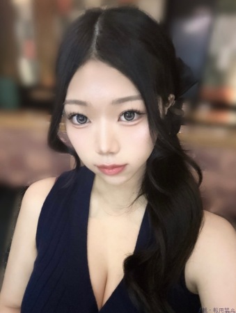  ゆゆプロフィール画像