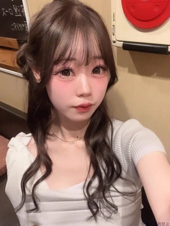  ゆあプロフィール画像