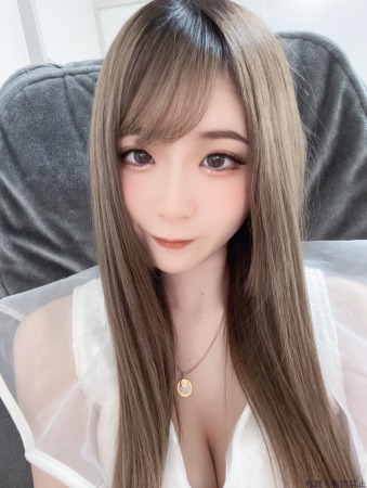  あいプロフィール画像