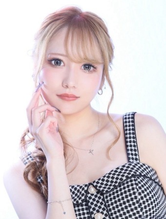  ろなプロフィール画像