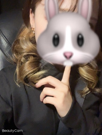 櫻井 るいプロフィール画像