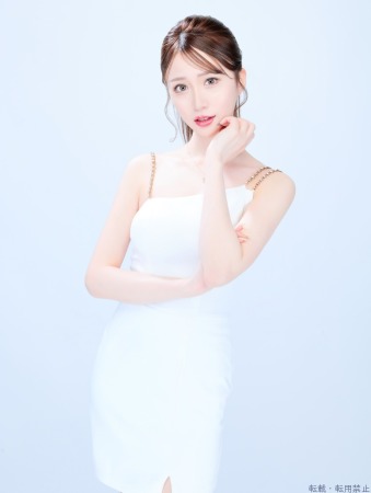  れんプロフィール画像