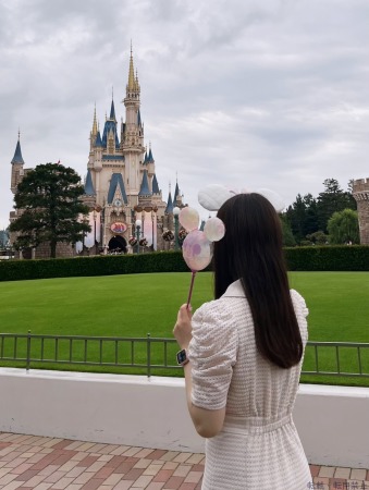  なつプロフィール画像