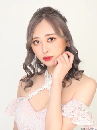  みれいプロフィール画像
