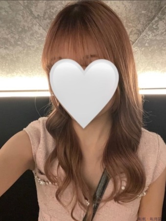 ゆりあ プロフィール画像