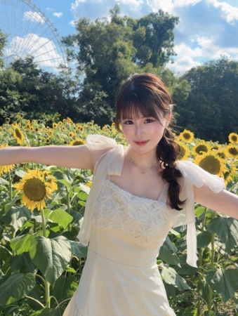 るるプロフィール画像