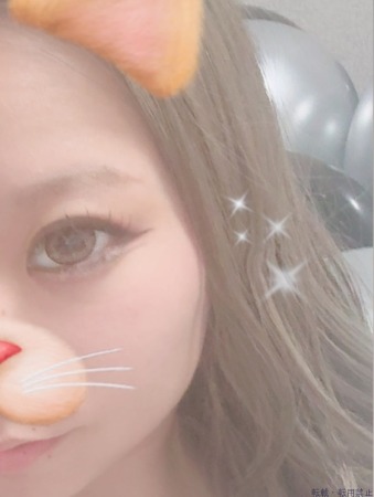 紫月 せなプロフィール画像