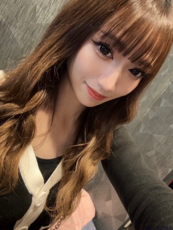  ゆうきプロフィール画像