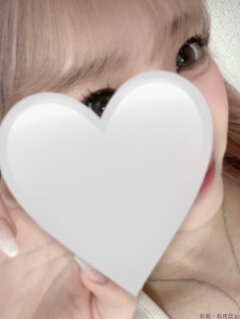  りこプロフィール画像