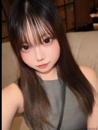  さきプロフィール画像