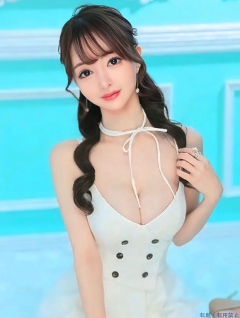  ゆのんプロフィール画像