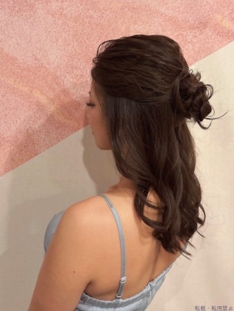  ももプロフィール画像