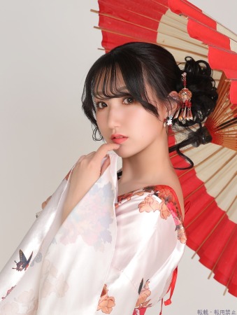  UNAプロフィール画像