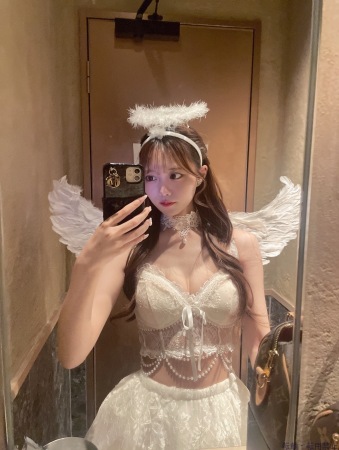  あすかプロフィール画像