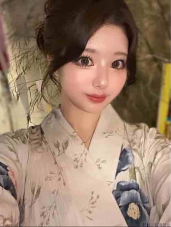 三上 りずプロフィール画像