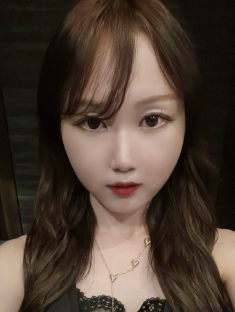  あゆプロフィール画像