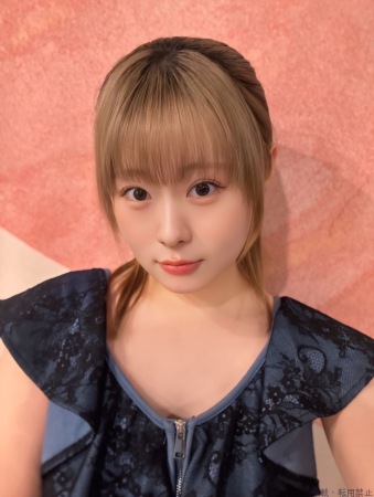  もえかプロフィール画像