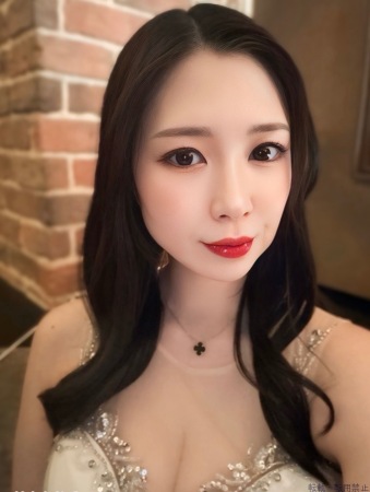  ももかプロフィール画像