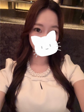 花園 ももプロフィール画像