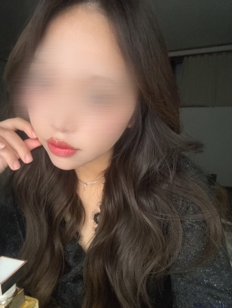  かりなプロフィール画像